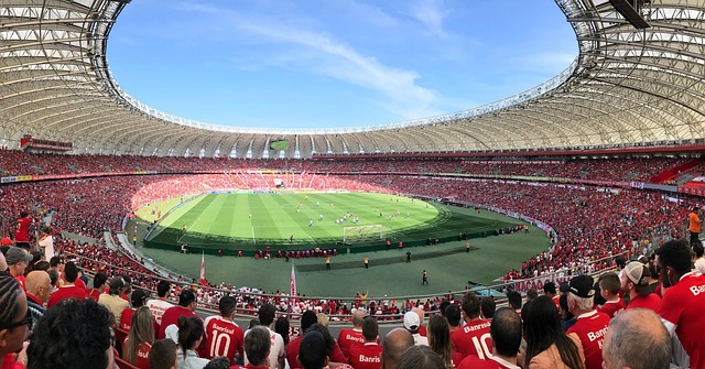 具备