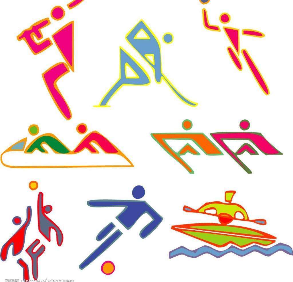 与此同时
