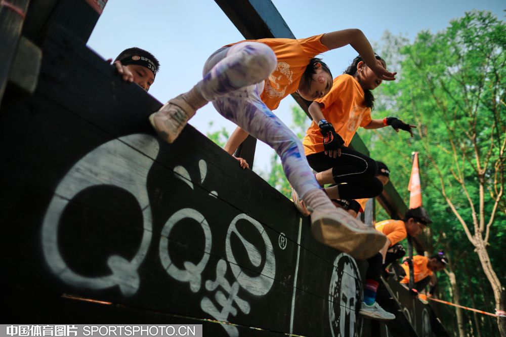 与技术细节 与技术细节