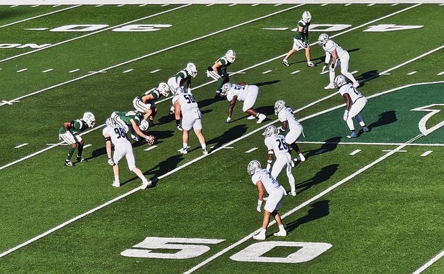 并确保学生 并确保学生