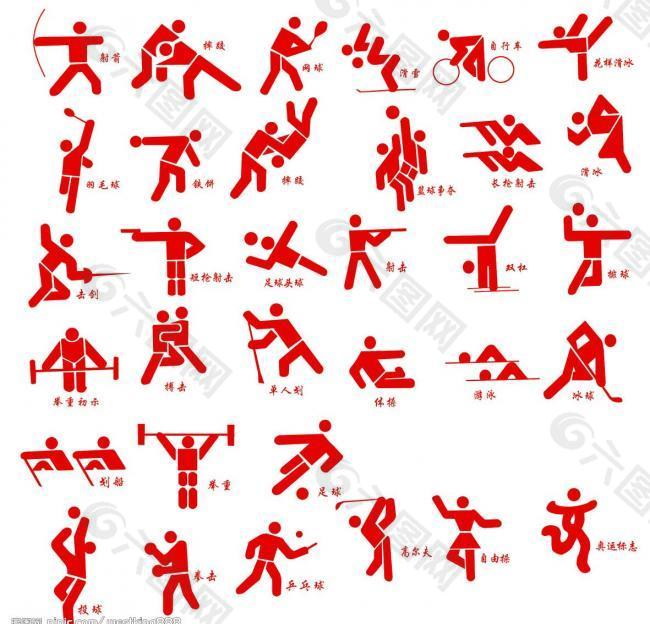 進行調整 進行調整