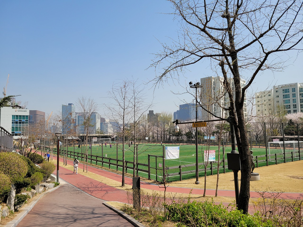 快速的攻防 快速的攻防