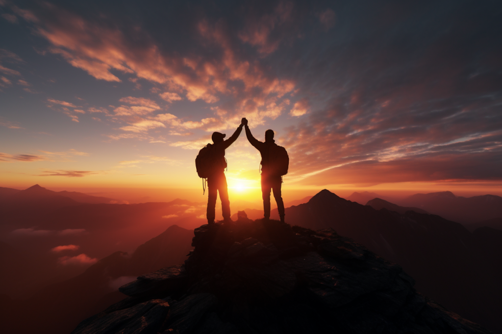 上的温馨一 上的温馨一