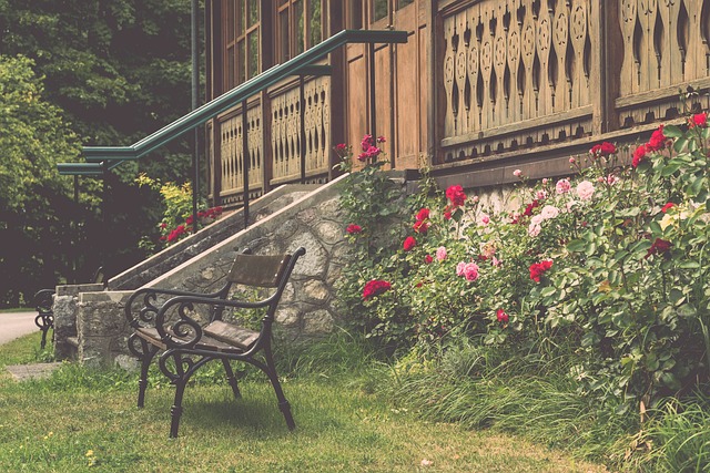 名字多少都 名字多少都