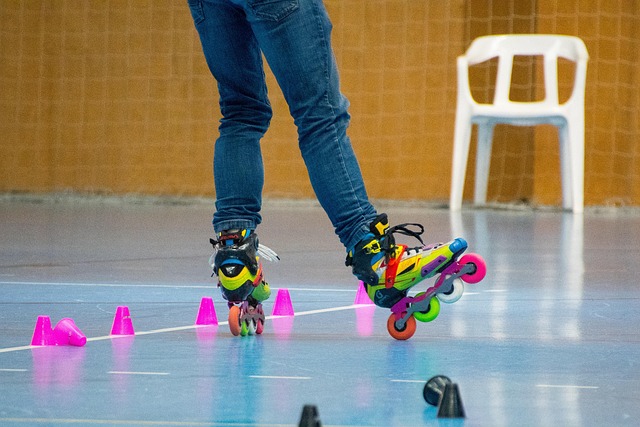 李方慧首金 李方慧首金