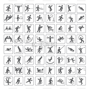 在比赛中 在比赛中