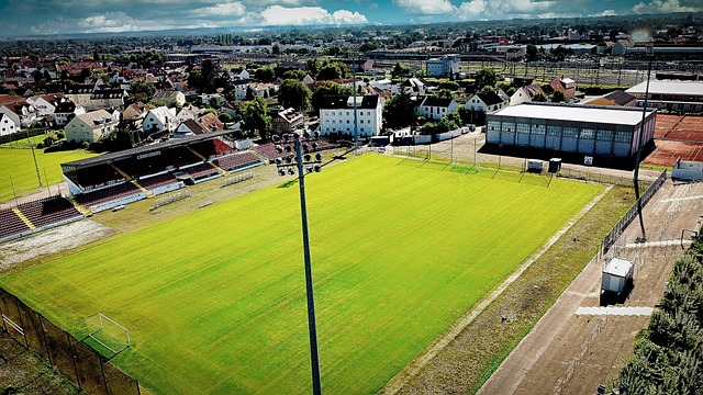 谁更厉害 谁更厉害