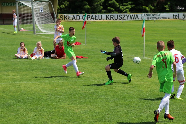 术风格分析 术风格分析