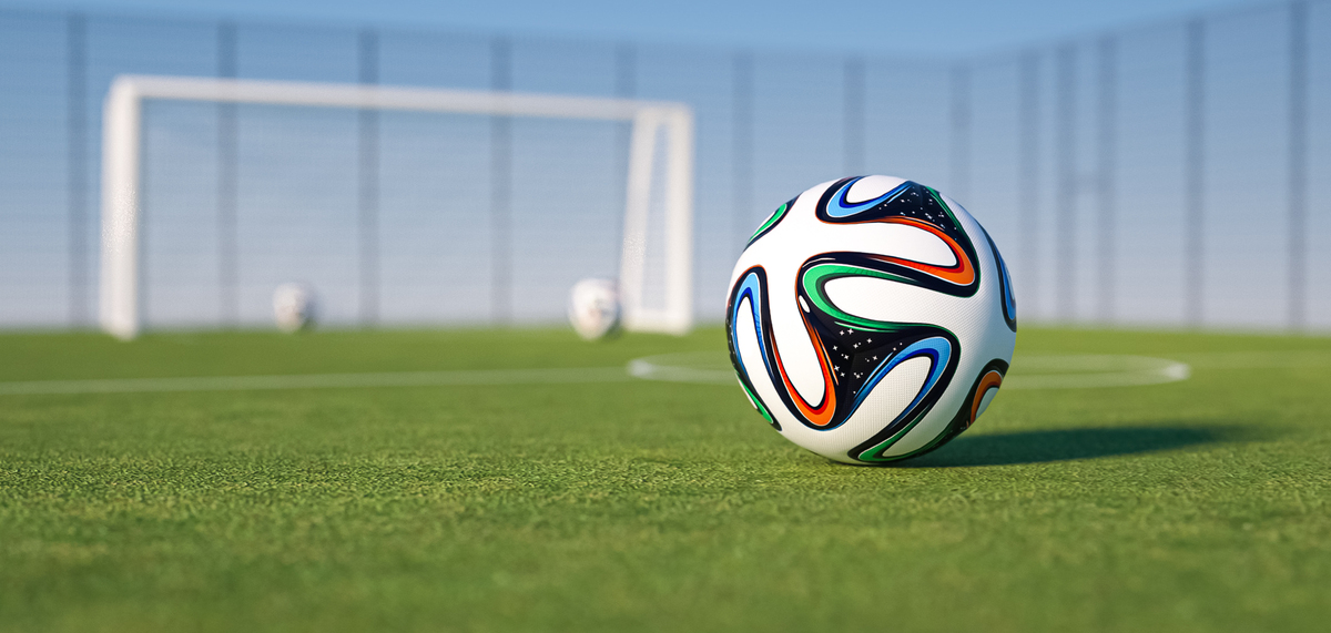 为魔术的得 为魔术的得