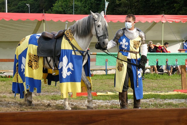 交织在一起 交织在一起