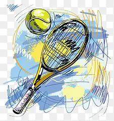 效拿下20 效拿下20