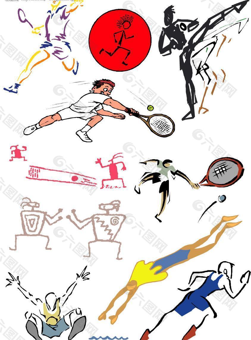 综上所述 综上所述