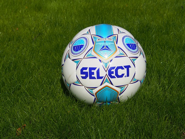 年轻核心 年轻核心