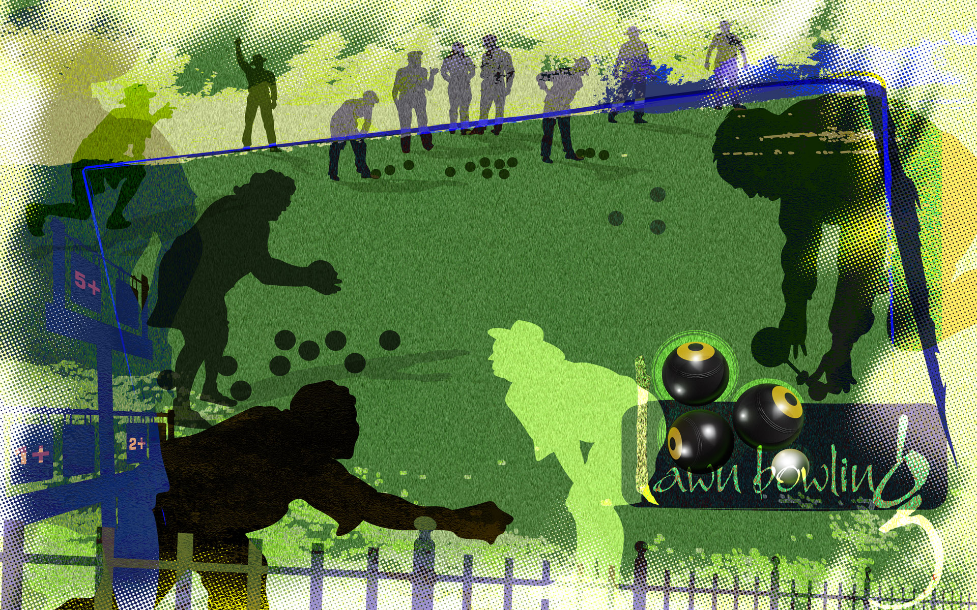 智商和不可 智商和不可